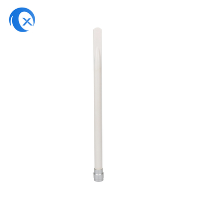 Χονδρικό Μεγάλο κέρδος Omni Fiberglass Αντένα Οικιακή τηλεοπτική κεραία 4G LTE WiFi εξωτερικό εσωτερικό