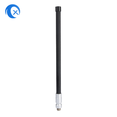 2 DBi εξωτερική Lora 915 MHz Αντένα από γυαλί ίνες με N θηλυκό σύνδεσμο για Helium Hotspot Miner Iot Gateway Αντένα