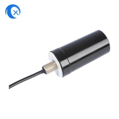 Υψηλή αύξηση 4G LTE εξωτερική κεραία με 5dBi Omnidirectional τοιχώματος και SMA αρσενικό σύνδεσμο