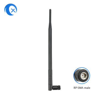 3dbi 868 πανκατευθυντική LoRaWAN κεραία πυλών MHZ
