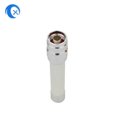 915MHz κεραία ηλίου, κεραία φίμπεργκλας 5.8dBi Lorawan για τη συσκευή IOT
