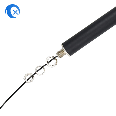 2.0 VSWR 5,8 κατευθυντική κεραία 5 Ghz Omni συνδετήρας Dbi IPEX