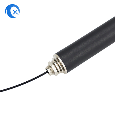 2.0 VSWR 5,8 κατευθυντική κεραία 5 Ghz Omni συνδετήρας Dbi IPEX