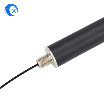 2.0 VSWR 5,8 κατευθυντική κεραία 5 Ghz Omni συνδετήρας Dbi IPEX