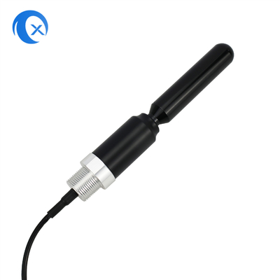 η κατευθυντική Mimo κεραία 4G LTE Omni, τοίχος 960MHz τοποθετεί την κεραία