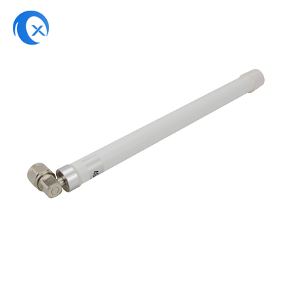 5dbi 4G Fiberglass Indoor Outdoor Antenna N-Male Connector 694-960/1710-2170MHz LTE GSM UMTS
