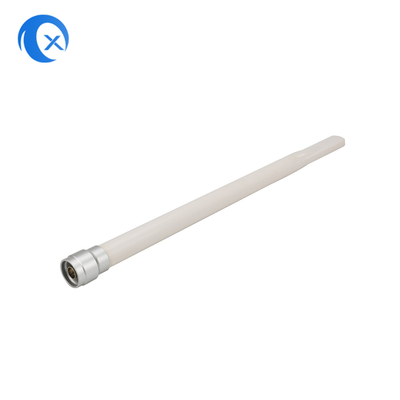 Χονδρικό Μεγάλο κέρδος Omni Fiberglass Αντένα Οικιακή τηλεοπτική κεραία 4G LTE WiFi εξωτερικό εσωτερικό