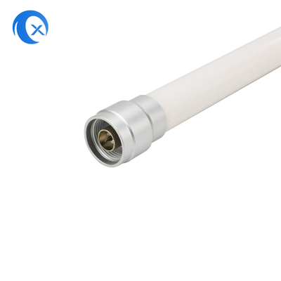 Χονδρικό Μεγάλο κέρδος Omni Fiberglass Αντένα Οικιακή τηλεοπτική κεραία 4G LTE WiFi εξωτερικό εσωτερικό