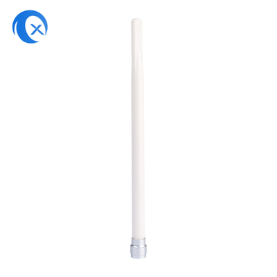 Χονδρικό Μεγάλο κέρδος Omni Fiberglass Αντένα Οικιακή τηλεοπτική κεραία 4G LTE WiFi εξωτερικό εσωτερικό