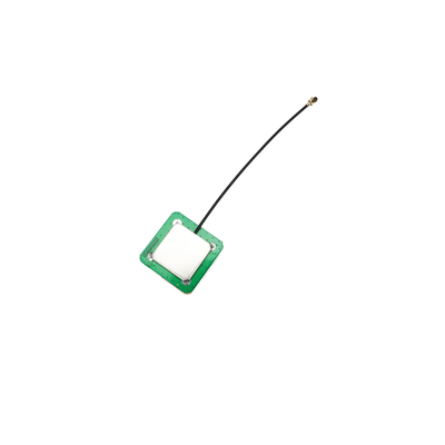 Μοντέλο εντοπισμού GPS Beidou Bds Ναυτιλιακό δορυφορικού εντοπισμού πλοήγησης πυξίδας Μοντέλος κεραίας Διπλής λειτουργίας για drones