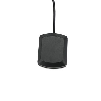 Ενεργή μαγνητική κεραία GPS/Gnss για πύλη Ace-Gtw-4G 4G/GPS/Gnss με σύνδεσμο SMA