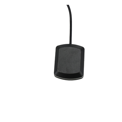 Ενεργή μαγνητική κεραία GPS/Gnss για πύλη Ace-Gtw-4G 4G/GPS/Gnss με σύνδεσμο SMA