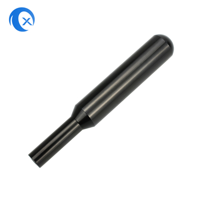 860-960 MHz Lora Μαγνητική κεραία με καλώδιο Rg58 SMA για το Helium Hnt Hotspot Miner