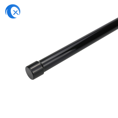 Αδιάβροχη κεραία Lora 868MHz-915MHz High Gain Iot Omni Fiberglass κεραία με N θηλυκό σύνδεσμο