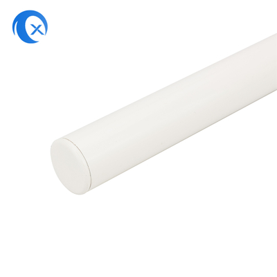 Υψηλό κέρδος 3-5 dBi Radio Hotspot Omni-Directional Helium 2.4G 5.8g Εξωτερικό Wi-Fi Κινητή κεραία VHF