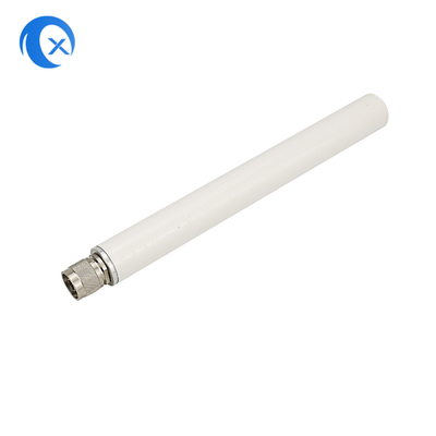 Υψηλό κέρδος 3-5 dBi Radio Hotspot Omni-Directional Helium 2.4G 5.8g Εξωτερικό Wi-Fi Κινητή κεραία VHF