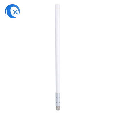 902-928 MHz εξωτερική αδιάβροχη κεραία 500mm 5dBi για ελικό Hotspot Miner Iot Gateway κεραία