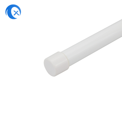 902-928 MHz εξωτερική αδιάβροχη κεραία 500mm 5dBi για ελικό Hotspot Miner Iot Gateway κεραία