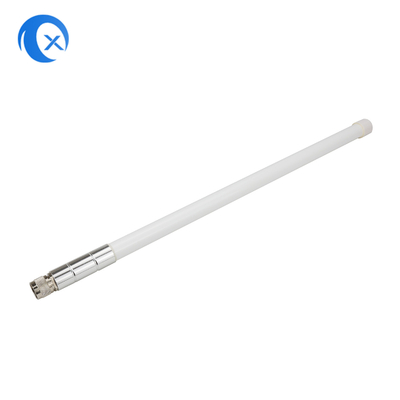902-928 MHz εξωτερική αδιάβροχη κεραία 500mm 5dBi για ελικό Hotspot Miner Iot Gateway κεραία