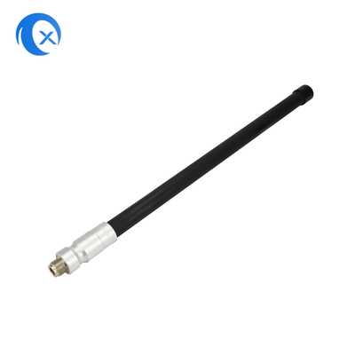 2 DBi εξωτερική Lora 915 MHz Αντένα από γυαλί ίνες με N θηλυκό σύνδεσμο για Helium Hotspot Miner Iot Gateway Αντένα