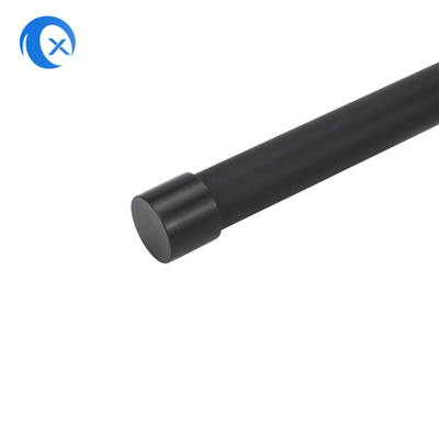 2 DBi εξωτερική Lora 915 MHz Αντένα από γυαλί ίνες με N θηλυκό σύνδεσμο για Helium Hotspot Miner Iot Gateway Αντένα