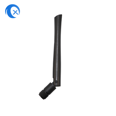 2.4GHz 2dBi Δαχτυλιδιώδης Δαχτυλιδιώδης Δαχτυλιδιώδης Δαχτυλιδιώδης Δαχτυλιδιώδης Δαχτυλιδιώδης Δαχτυλιδιώδης Δαχτυλιδιώδης Δαχτυλιδιώδης Δαχτυλιδιώδης Δαχτυλιδιώδης Δαχτυλιδιώδης Δαχτυλιδιώδης Δαχτυλιδιώδης Δαχτυλιδιώδης Δαχτυλιδιώδης Δαχτυλιδιώδης Δαχτυλιδιώδης