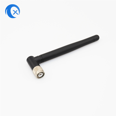 2.4/5.8g 90 βαθμός 5dBi Εξωτερική ανδρική ανδρική ανδρική αντίσταση WiFi με SMA αρσενικό συνδετήρα δρομολογητή ανδρική ανδρική ανδρική ανδρική ανδρική ανδρική ανδρική ανδρική ανδρική ανδρική ανδρική ανδρική ανδρική ανδρική ανδρική ανδρική ανδρική ανδρική ανδρική ανδρική ανδρική ανδρική ανδρική ανδρική ανδρική ανδρική ανδρική ανδρική ανδρική ανδρική ανδρική ανδρική ανδρική ανδρική ανδρική ανδρική ανδρική ανδρική ανδρική ανδρική ανδρική ανδρική ανδρική ανδρική ανδρική ανδρική ανδρική ανδρική ανδρι