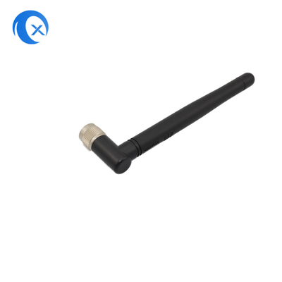 2.4/5.8g 90 βαθμός 5dBi Εξωτερική ανδρική ανδρική ανδρική αντίσταση WiFi με SMA αρσενικό συνδετήρα δρομολογητή ανδρική ανδρική ανδρική ανδρική ανδρική ανδρική ανδρική ανδρική ανδρική ανδρική ανδρική ανδρική ανδρική ανδρική ανδρική ανδρική ανδρική ανδρική ανδρική ανδρική ανδρική ανδρική ανδρική ανδρική ανδρική ανδρική ανδρική ανδρική ανδρική ανδρική ανδρική ανδρική ανδρική ανδρική ανδρική ανδρική ανδρική ανδρική ανδρική ανδρική ανδρική ανδρική ανδρική ανδρική ανδρική ανδρική ανδρική ανδρική ανδρι