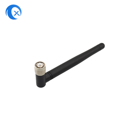 2.4/5.8g 90 βαθμός 5dBi Εξωτερική ανδρική ανδρική ανδρική αντίσταση WiFi με SMA αρσενικό συνδετήρα δρομολογητή ανδρική ανδρική ανδρική ανδρική ανδρική ανδρική ανδρική ανδρική ανδρική ανδρική ανδρική ανδρική ανδρική ανδρική ανδρική ανδρική ανδρική ανδρική ανδρική ανδρική ανδρική ανδρική ανδρική ανδρική ανδρική ανδρική ανδρική ανδρική ανδρική ανδρική ανδρική ανδρική ανδρική ανδρική ανδρική ανδρική ανδρική ανδρική ανδρική ανδρική ανδρική ανδρική ανδρική ανδρική ανδρική ανδρική ανδρική ανδρική ανδρι