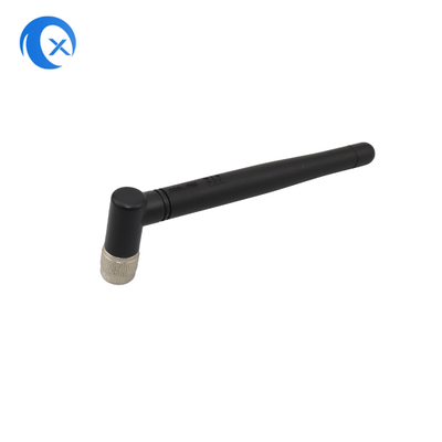 2.4/5.8g 90 βαθμός 5dBi Εξωτερική ανδρική ανδρική ανδρική αντίσταση WiFi με SMA αρσενικό συνδετήρα δρομολογητή ανδρική ανδρική ανδρική ανδρική ανδρική ανδρική ανδρική ανδρική ανδρική ανδρική ανδρική ανδρική ανδρική ανδρική ανδρική ανδρική ανδρική ανδρική ανδρική ανδρική ανδρική ανδρική ανδρική ανδρική ανδρική ανδρική ανδρική ανδρική ανδρική ανδρική ανδρική ανδρική ανδρική ανδρική ανδρική ανδρική ανδρική ανδρική ανδρική ανδρική ανδρική ανδρική ανδρική ανδρική ανδρική ανδρική ανδρική ανδρική ανδρι