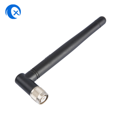 2.4/5.8g 90 βαθμός 5dBi Εξωτερική ανδρική ανδρική ανδρική αντίσταση WiFi με SMA αρσενικό συνδετήρα δρομολογητή ανδρική ανδρική ανδρική ανδρική ανδρική ανδρική ανδρική ανδρική ανδρική ανδρική ανδρική ανδρική ανδρική ανδρική ανδρική ανδρική ανδρική ανδρική ανδρική ανδρική ανδρική ανδρική ανδρική ανδρική ανδρική ανδρική ανδρική ανδρική ανδρική ανδρική ανδρική ανδρική ανδρική ανδρική ανδρική ανδρική ανδρική ανδρική ανδρική ανδρική ανδρική ανδρική ανδρική ανδρική ανδρική ανδρική ανδρική ανδρική ανδρι