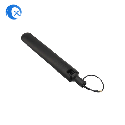 4G High Gain 3-5 dBi Multi-Band GSM/GPRS/3G/LTE/DTU 4G κεραία για δρομολογητή με ιπτάμενο καλώδιο για δρομολογητές