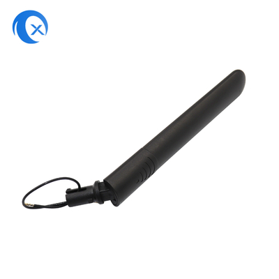 4G High Gain 3-5 dBi Multi-Band GSM/GPRS/3G/LTE/DTU 4G κεραία για δρομολογητή με ιπτάμενο καλώδιο για δρομολογητές