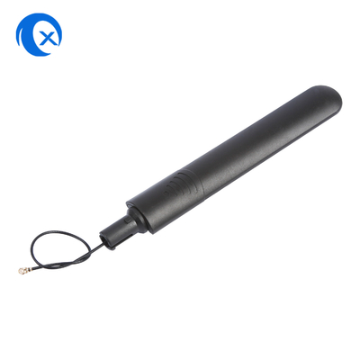 4G High Gain 3-5 dBi Multi-Band GSM/GPRS/3G/LTE/DTU 4G κεραία για δρομολογητή με ιπτάμενο καλώδιο για δρομολογητές