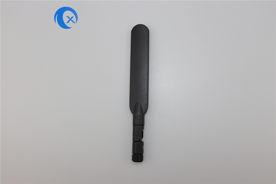 2.4G Omnidirectional WiFi Antenna 2dBi με σύνδεσμο RP-SMA για κάμερα IP ασφαλείας