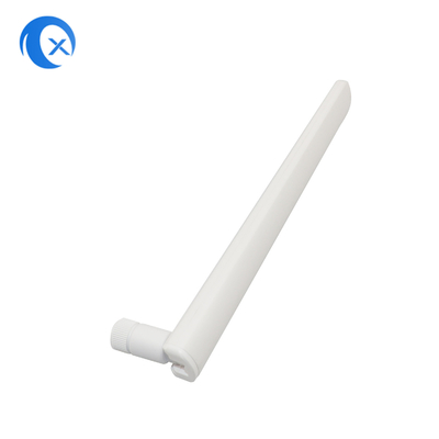 4G / 3G / 2g Κυτταρική αγκυροβολημένη SMA (M) Αντήνα Mount, 4dBi 4G LTE Αντήνα Πάνδρας με SMA Male