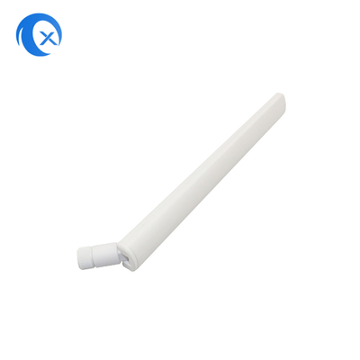 4G / 3G / 2g Κυτταρική αγκυροβολημένη SMA (M) Αντήνα Mount, 4dBi 4G LTE Αντήνα Πάνδρας με SMA Male