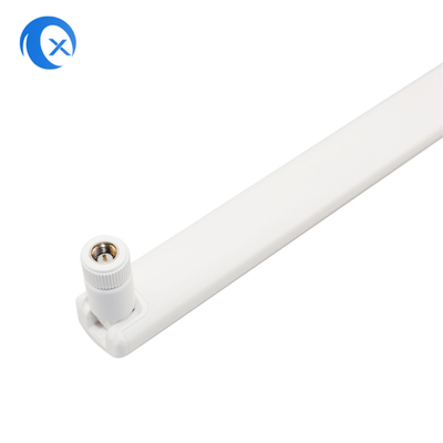 4G / 3G / 2g Κυτταρική αγκυροβολημένη SMA (M) Αντήνα Mount, 4dBi 4G LTE Αντήνα Πάνδρας με SMA Male