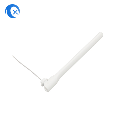 Αεροκίνητη κεραία 2.4G WiFi 3G 4G LTE Router Modem Hotspot Εξωτερική κεραία