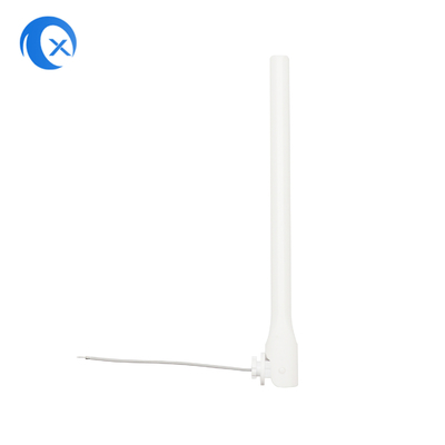 Αεροκίνητη κεραία 2.4G WiFi 3G 4G LTE Router Modem Hotspot Εξωτερική κεραία