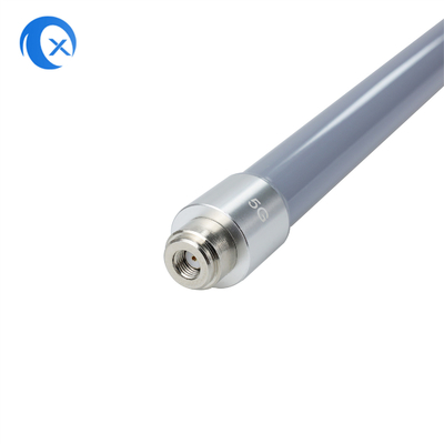 2.4G εξωτερική WIFI κεραία 9dBi υψηλού κέρδους 5g κεραία με αρσενικό σύνδεσμο RP-SMA