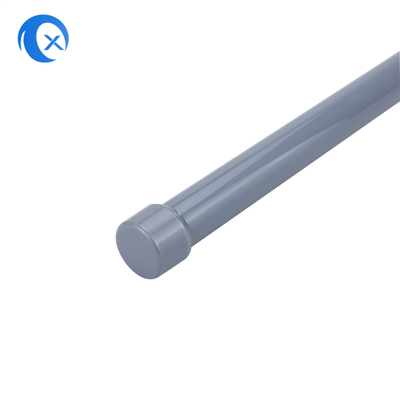 2.4G εξωτερική WIFI κεραία 9dBi υψηλού κέρδους 5g κεραία με αρσενικό σύνδεσμο RP-SMA