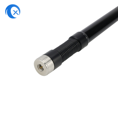 4G Φύκη γυαλιού με σύνδεσμο SMA