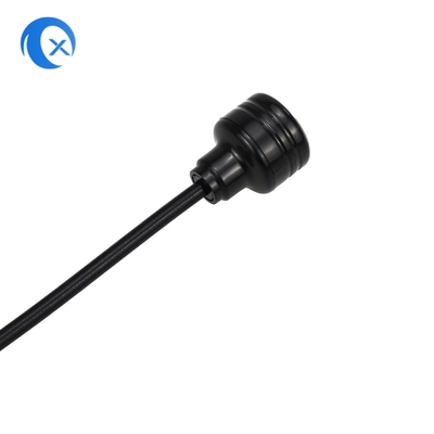 Μακροδιάρρηξη FPV Δρόνο Αντένα 2.4G Δρόνο Range Booster με SMA αρσενικό συνδετήρα Σκάναρισμα κεραμική κεραμική με Drone