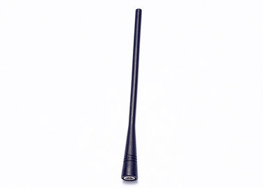 IP65 υψηλή κεραία κέρδους 868mhz/κατευθυντικός SMA αρσενικός συνδετήρας Antena Omni