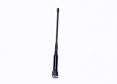IP65 υψηλή κεραία κέρδους 868mhz/κατευθυντικός SMA αρσενικός συνδετήρας Antena Omni