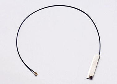 Διπλή εσωτερική κεραία GSM/GPRS κεραιών ΠΣΤ ζωνών μακρινή για την αρρενωπή ταμπλέτα