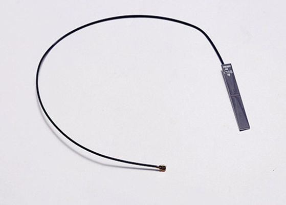 PCB Lora 915 συνδετήρες ΛΦ/MHF4/MHF3/cOem του U κεραιών τηλεμετρίας MHZ