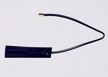 Η υλική 915 MHZ κεραία τηλεμετρίας PCB ενσωμάτωσε το συνδετήρα 1,13 Ipex καλώδιο Pigtal αλτών