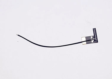 FPCB εσωτερική κεραία 50 ΩΜ Impendance ζωνών 2G/3G/4G πλήρης με το ομοαξονικό καλώδιο